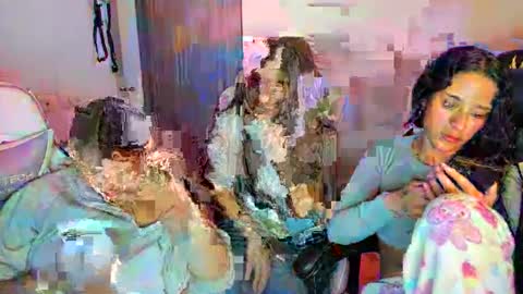 khloe sweet online show from September 30, 1:27 am