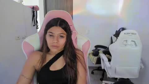 khloe sweet online show from September 23, 5:30 pm