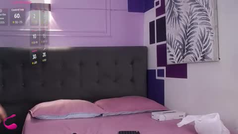  Kiitty online show from November 21, 12:47 pm