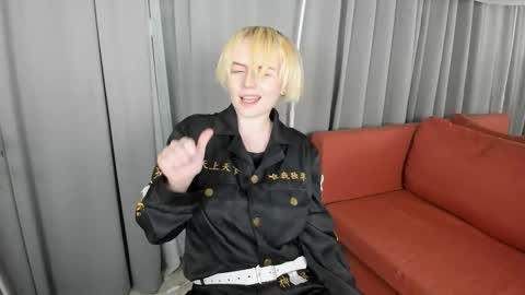 Li online show from September 28, 8:29 pm