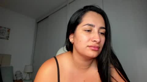 Kim online show from June 17, 4:39 am