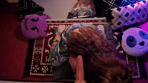  Kendall online show from December 30, 8:10 am