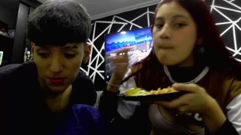 _kinkyy69_ online show from November 20, 8:39 pm