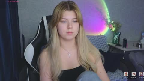 Molly   Emily online show from April 30, 9:30 pm