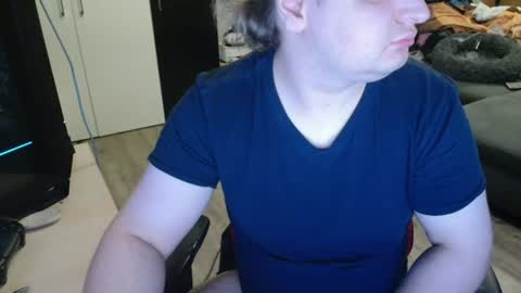 _kitsu_ online show from June 24, 1:07 pm