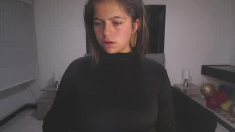 _kitten_1 online show from July 29, 11:43 am