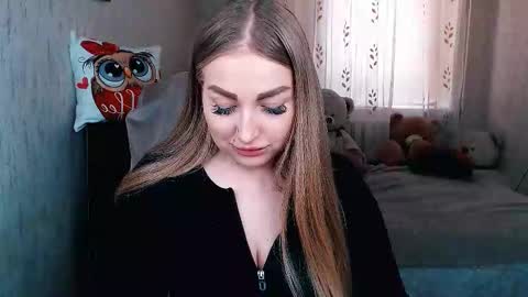 Aleksa online show from March 10, 6:51 am