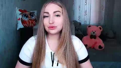 Aleksa online show from March 12, 8:07 am