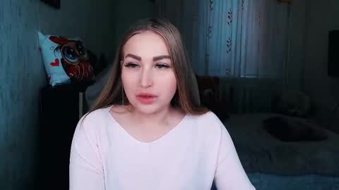 Aleksa online show from December 15, 8:54 am