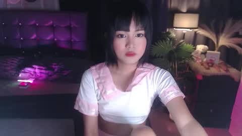 bugrang online show from February 17, 6:01 am