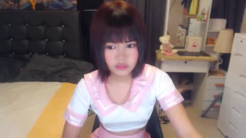 bugrang online show from March 9, 11:48 am