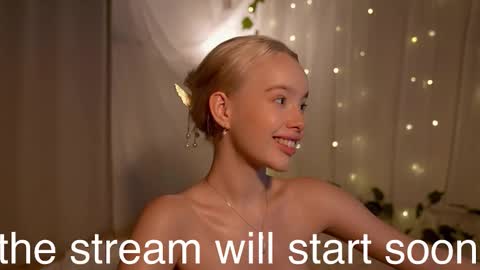 DENI online show from February 14, 10:12 pm