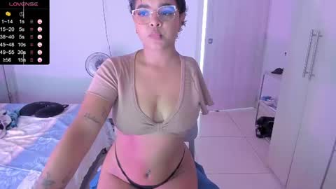  koriinn  online show from June 28, 9:44 pm