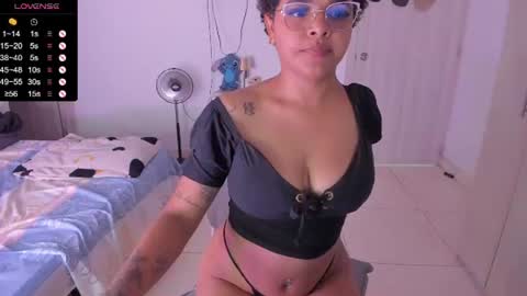  koriinn  online show from July 18, 6:21 pm