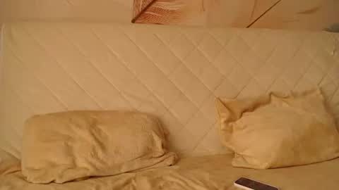 Less online show from February 21, 12:50 pm