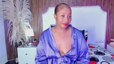 _krystal_cambell online show from June 17, 8:03 pm