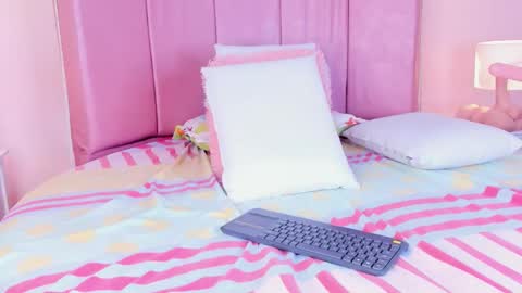 _krystal_cambell online show from December 5, 10:07 pm