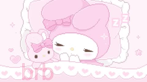 Snapshot of _kuroneeko_ chatting on October 13, 7:32 am  kuro  online show from October 13, 7:32 am
