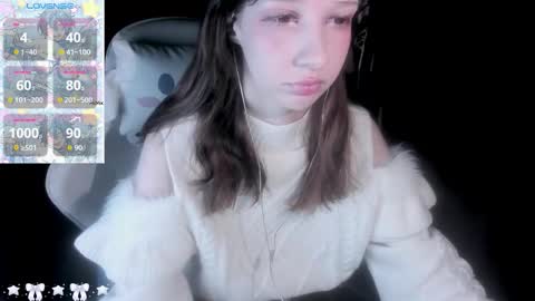  kuro  online show from January 13, 7:38 am