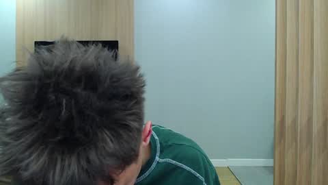 Kurt online show from December 4, 8:56 pm