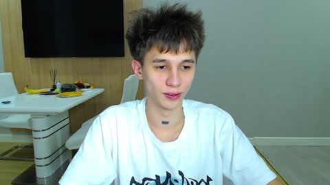 Kurt online show from December 24, 11:11 pm