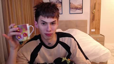 Kurt online show from March 6, 10:47 pm