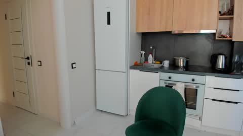 Kurt online show from September 20, 4:37 am