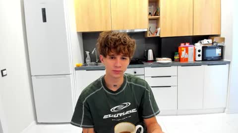 Kurt online show from September 9, 4:01 am