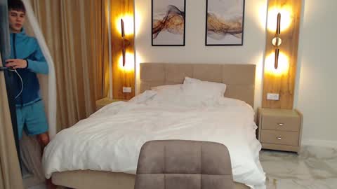 Kurt online show from January 22, 3:41 am