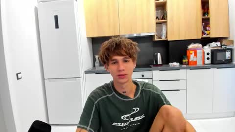 Kurt online show from September 10, 4:02 am