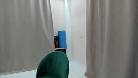 Kurt online show from December 5, 6:16 pm