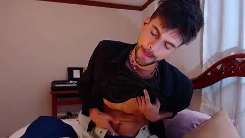 KURT online show from January 9, 11:43 pm