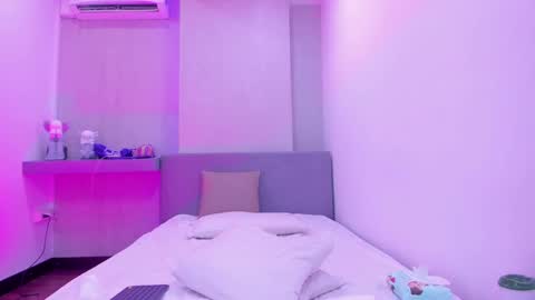 Kylie online show from March 4, 11:11 pm