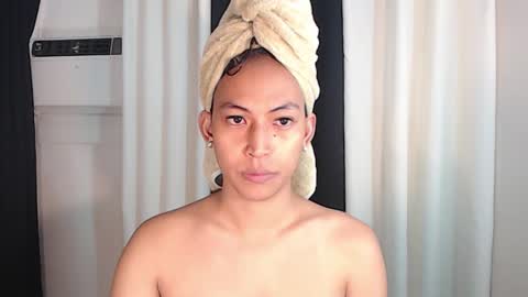 Kylie online show from October 22, 10:51 am