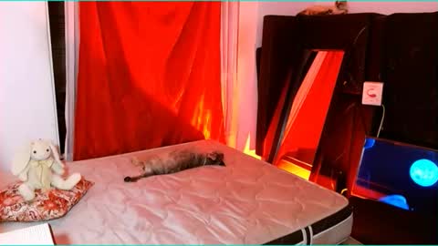  Lenny  online show from March 14, 4:49 am