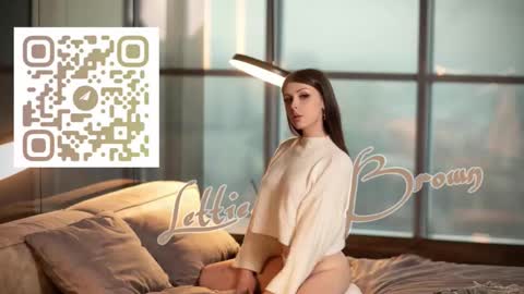 Im sweet Lettie ntmu - online show from September 13, 12:51 pm