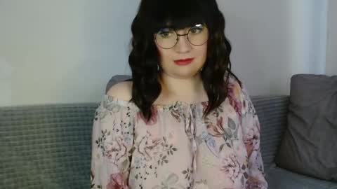 _lalilu_ online show from January 21, 11:03 am