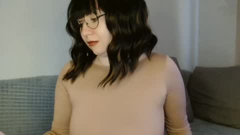 _lalilu_ online show from January 12, 9:08 am