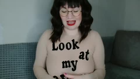 _lalilu_ online show from January 10, 4:09 pm