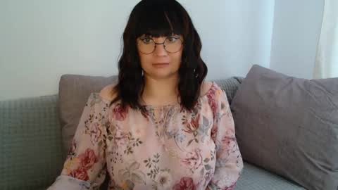 _lalilu_ online show from September 30, 12:15 pm