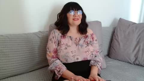 _lalilu_ online show from September 24, 1:18 pm