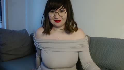 _lalilu_ online show from December 26, 10:05 am