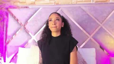 Lanna  online show from June 25, 11:59 am