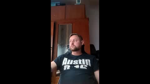 OBI-WAN online show from March 5, 11:08 am