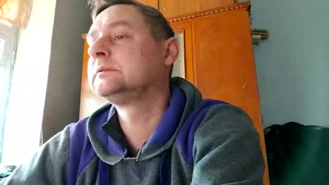 OBI-WAN online show from January 28, 9:41 am