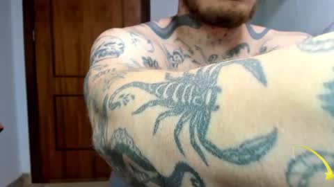 Layne online show from July 30, 6:03 am