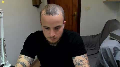 Layne online show from July 21, 11:56 am