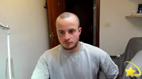 Layne online show from July 17, 4:42 pm