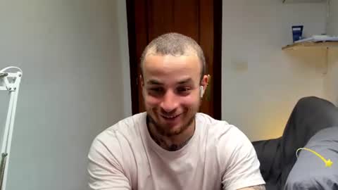 Layne online show from July 28, 8:45 am