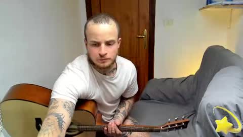 Layne online show from July 28, 2:24 pm